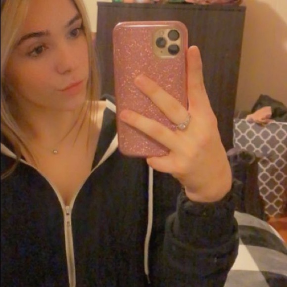 taylor_099